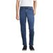 Men's Athletic Fit Stretch Jeans, Front