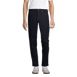 Men's Athletic Fit Stretch Jeans, Front