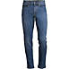 Men's Athletic Fit Comfort-First Jeans, Front