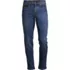Men's Athletic Fit Stretch Jeans, Front