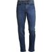 Men's Athletic Fit Comfort-First Jeans, Front