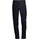 Men's Athletic Fit Stretch Jeans, Front