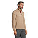 Men's Sweater Fleece Jacket, alternative image