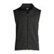 Men's Sweater Fleece Vest, Front