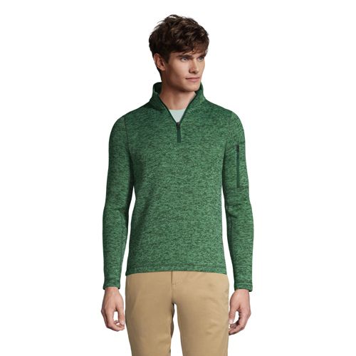 Ehefrau Sinken Kreide pullover kurze ärmel herren Nächstenliebe Starker
