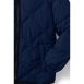 Women's Insulated Quilted Primaloft ThermoPlume Bomber Jacket, alternative image