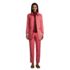 Women's Insulated Reversible Barn Coat, alternative image