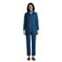 Women's Insulated Reversible Barn Coat, alternative image