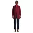 Women's Insulated Reversible Barn Coat, alternative image