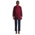 Women's Insulated Reversible Barn Coat, alternative image