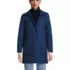 Women's Insulated Reversible Barn Coat, alternative image