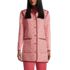 Women's Insulated Reversible Barn Coat, alternative image