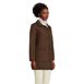 Women's Petite Insulated Reversible Barn Coat, alternative image