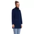 Women's Insulated Reversible Barn Coat, alternative image