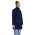 Women's Petite Insulated Reversible Barn Coat, alternative image