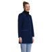 Women's Tall Insulated Reversible Barn Coat, alternative image