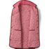 Women's Insulated Reversible Barn Coat, alternative image