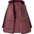 Women's Insulated Reversible Barn Coat, alternative image