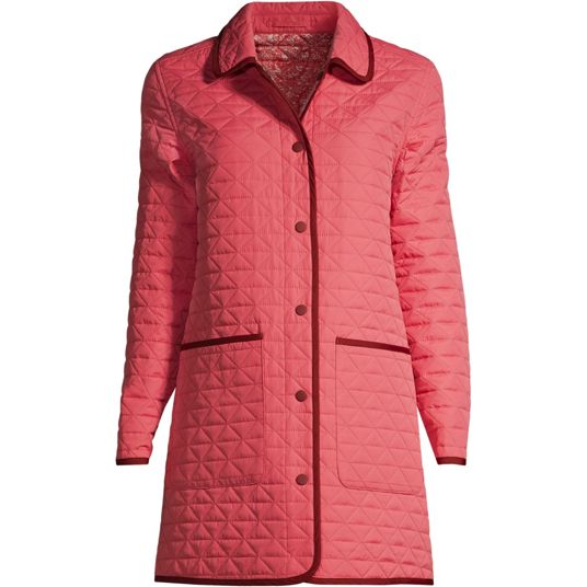 Women's Winter Coats & Jackets | Lands' End