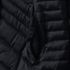Women's Insulated Plush Jacket, alternative image