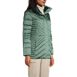 Women's Insulated Plush Jacket, alternative image