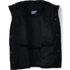 Women's Insulated Plush Jacket, alternative image