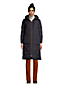 Manteau Long ThermoPlume à Capuche, Femme Stature Standard image number 7