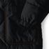Women's Petite FeatherFree Insulated Diamond Quilted Maxi Coat, alternative image