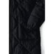 Women's Petite FeatherFree Insulated Diamond Quilted Maxi Coat, alternative image