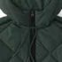 Women's Petite FeatherFree Insulated Diamond Quilted Maxi Coat, alternative image