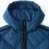 Women's Petite FeatherFree Insulated Diamond Quilted Maxi Coat, alternative image