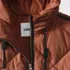 Women's Tall FeatherFree Insulated Diamond Quilted Maxi Coat, alternative image
