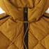 Women's Plus Size FeatherFree Insulated Diamond Quilted Maxi Coat, alternative image