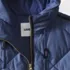 Women's Petite FeatherFree Insulated Diamond Quilted Maxi Coat, alternative image