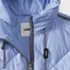 Women's FeatherFree Insulated Diamond Quilted Maxi Coat, alternative image