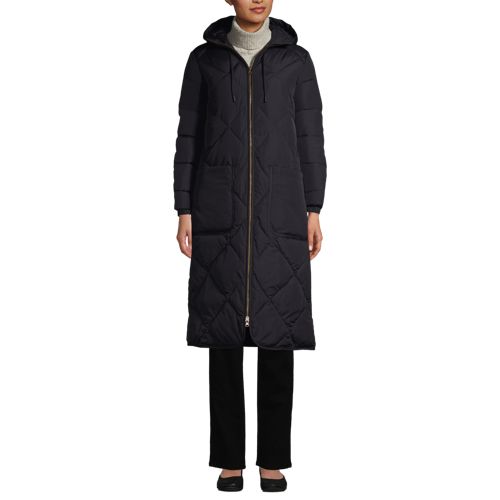 Women's Winter Coats & Jackets