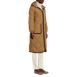 Women's FeatherFree Insulated Diamond Quilted Maxi Coat, alternative image