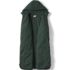 Women's FeatherFree Insulated Diamond Quilted Maxi Coat, alternative image