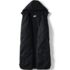 Women's Petite FeatherFree Insulated Diamond Quilted Maxi Coat, alternative image
