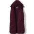 Women's FeatherFree Insulated Diamond Quilted Maxi Coat, alternative image