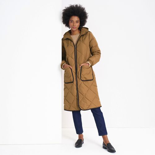 Women's Coats & Jackets | Lands' End