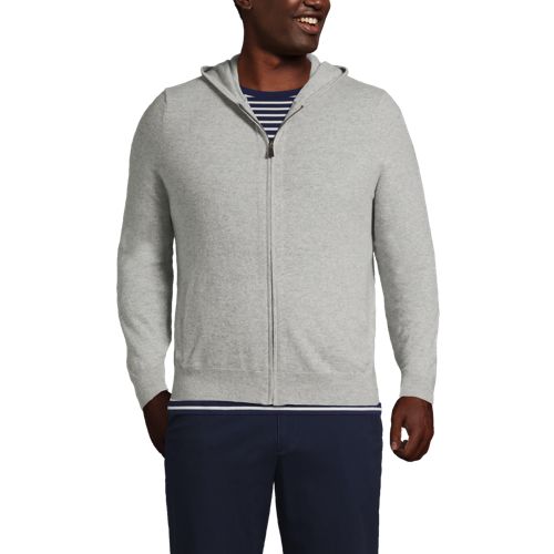 Lounge Hoodies for Men