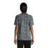 Women's Elbow Sleeve 365 Tunic Top, Back