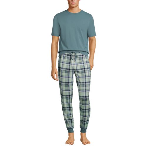 Pyjama homme 2024 2 pieces