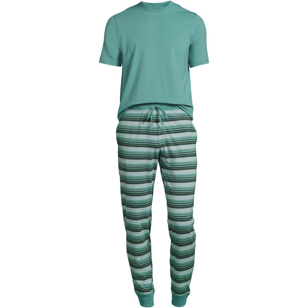 Mens pajamas online woolworths