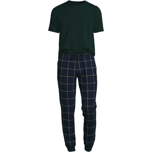 Men's loungewear sets online sale