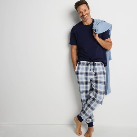 Lands end pyjamas sale