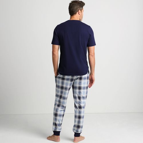 Men s Nightwear Lands End