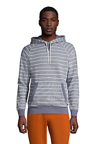 Mens Pullovers Clothing | Lands' End