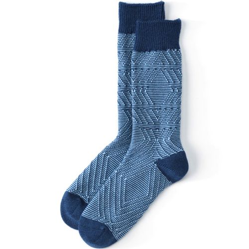 Spandex Socks for Women